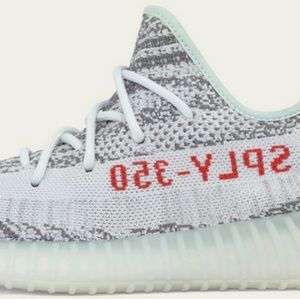 Meet your Posher, Jose